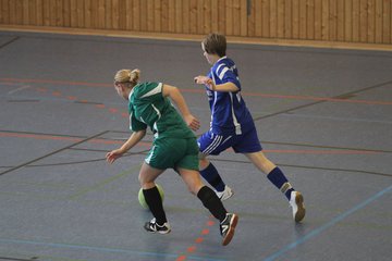 Bild 183 - Frauen Kreisturnier